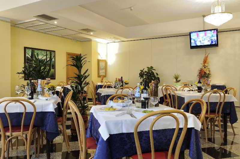 Hotel Bertusi بوريتا تيرمي المظهر الخارجي الصورة